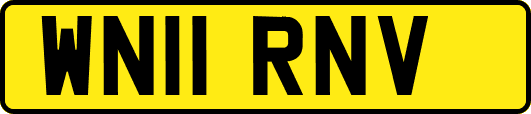 WN11RNV