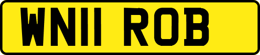 WN11ROB