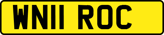 WN11ROC