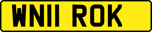 WN11ROK