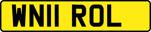 WN11ROL
