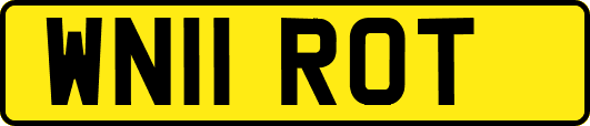WN11ROT