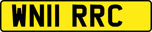 WN11RRC
