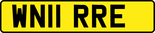WN11RRE