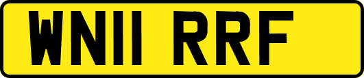 WN11RRF