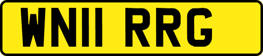 WN11RRG