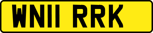 WN11RRK