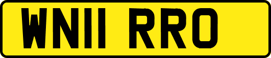 WN11RRO