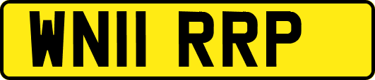 WN11RRP