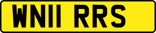 WN11RRS