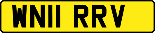 WN11RRV