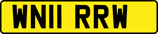WN11RRW
