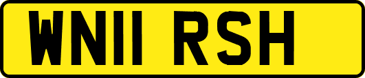 WN11RSH