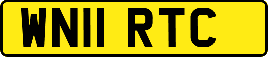 WN11RTC