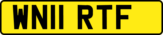 WN11RTF