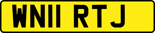 WN11RTJ