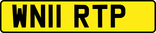 WN11RTP