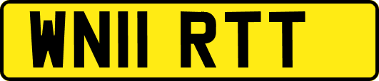 WN11RTT