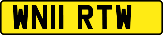 WN11RTW
