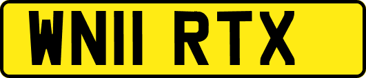 WN11RTX
