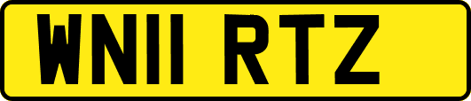 WN11RTZ