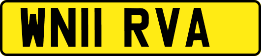 WN11RVA