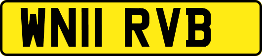 WN11RVB