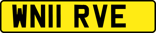 WN11RVE