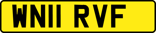 WN11RVF