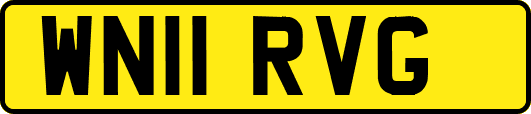 WN11RVG