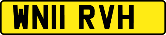 WN11RVH