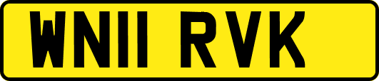 WN11RVK