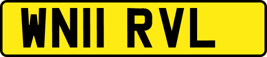 WN11RVL