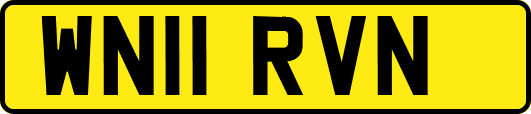 WN11RVN