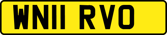 WN11RVO