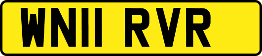 WN11RVR