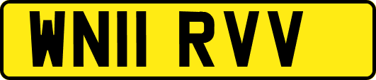 WN11RVV