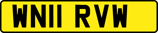 WN11RVW