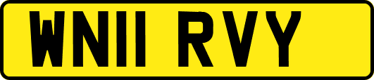 WN11RVY