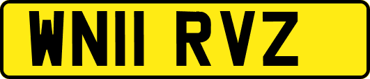 WN11RVZ