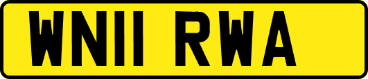 WN11RWA