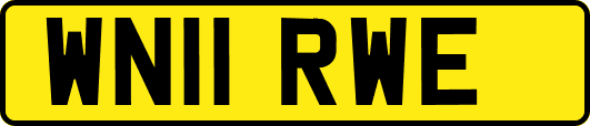 WN11RWE