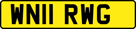 WN11RWG