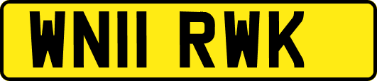 WN11RWK