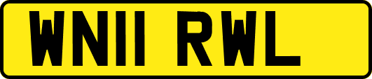 WN11RWL