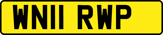 WN11RWP