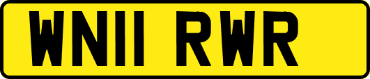 WN11RWR