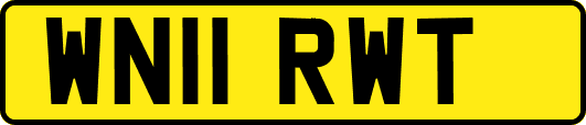 WN11RWT