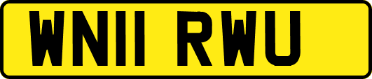 WN11RWU