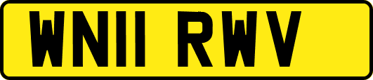 WN11RWV